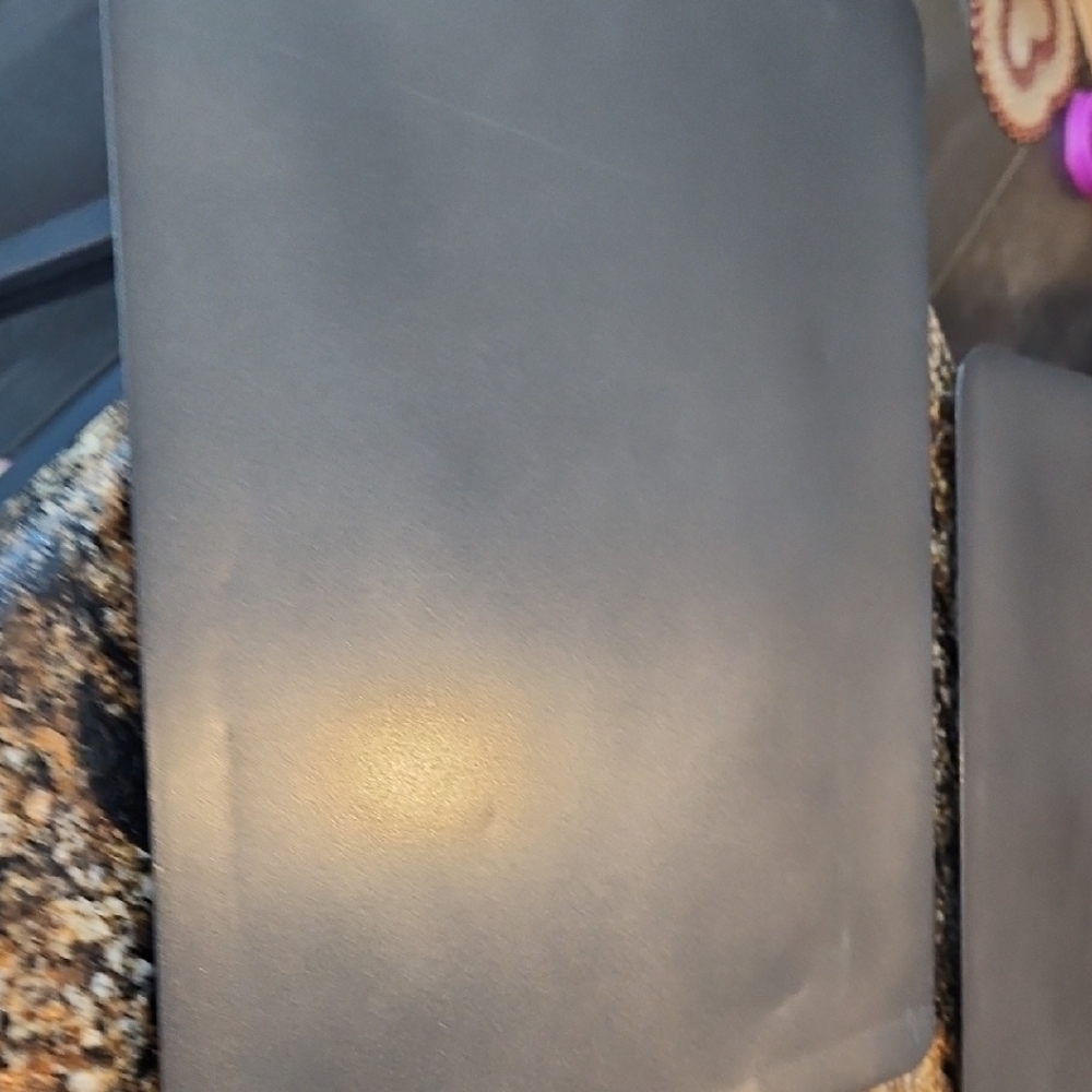 AirPerfect 2-pack nonstick insulated Cookie Sheets - Picture 7 of 12
